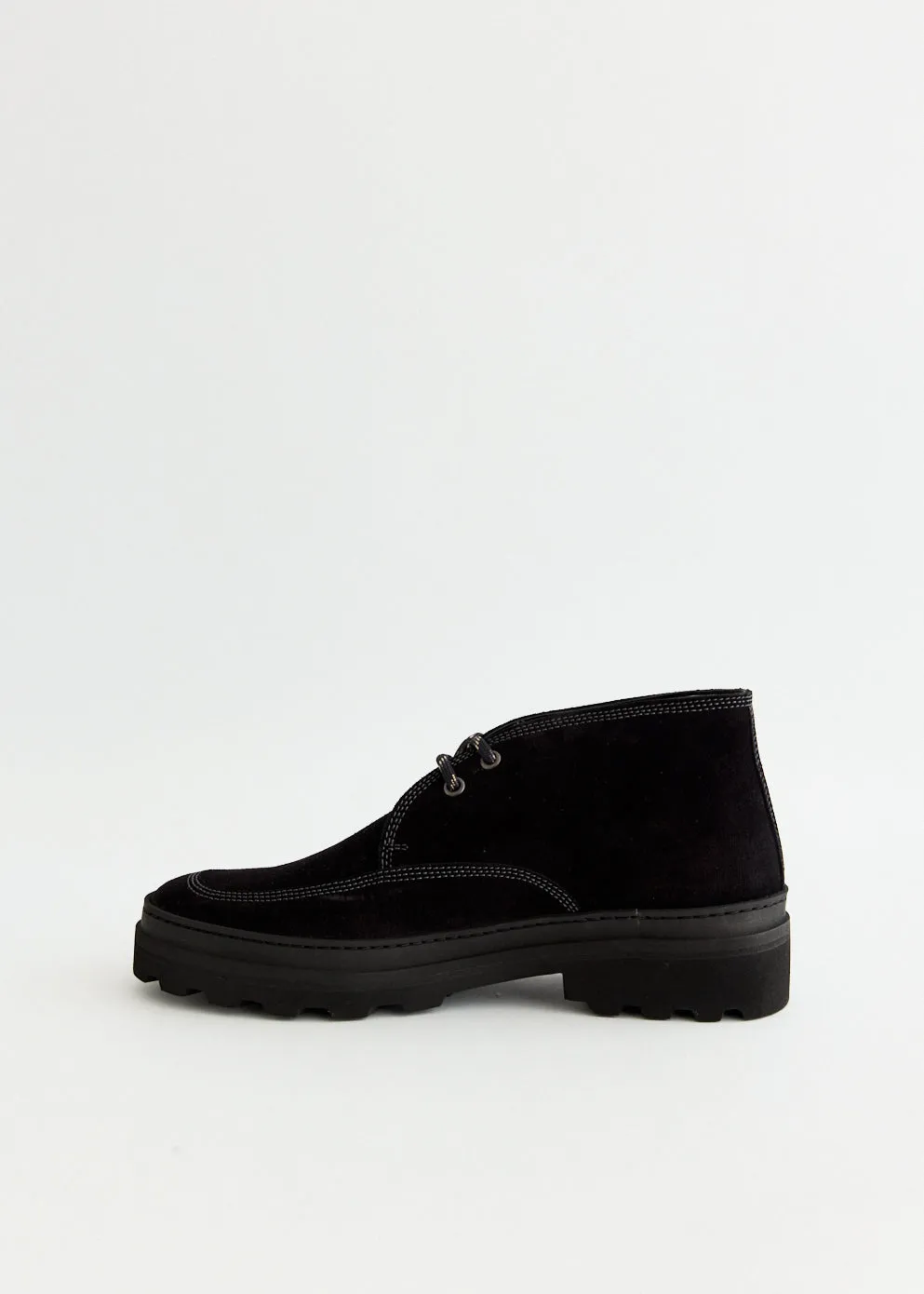 Running Shoes muted colors Clem 2.0 Boots