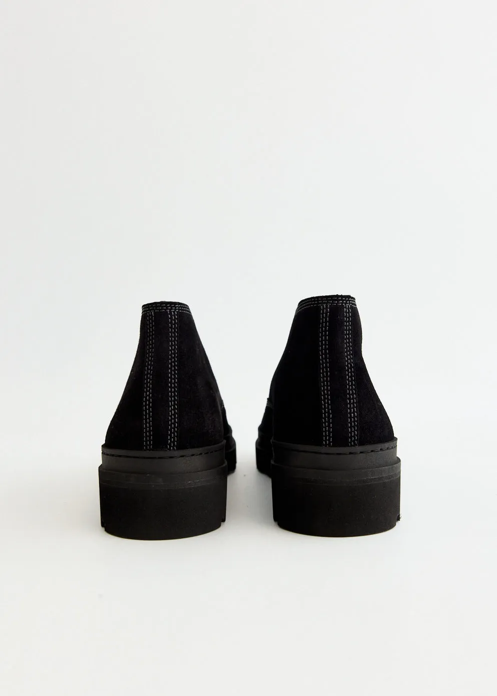 most adjustable Clem 2.0 Boots