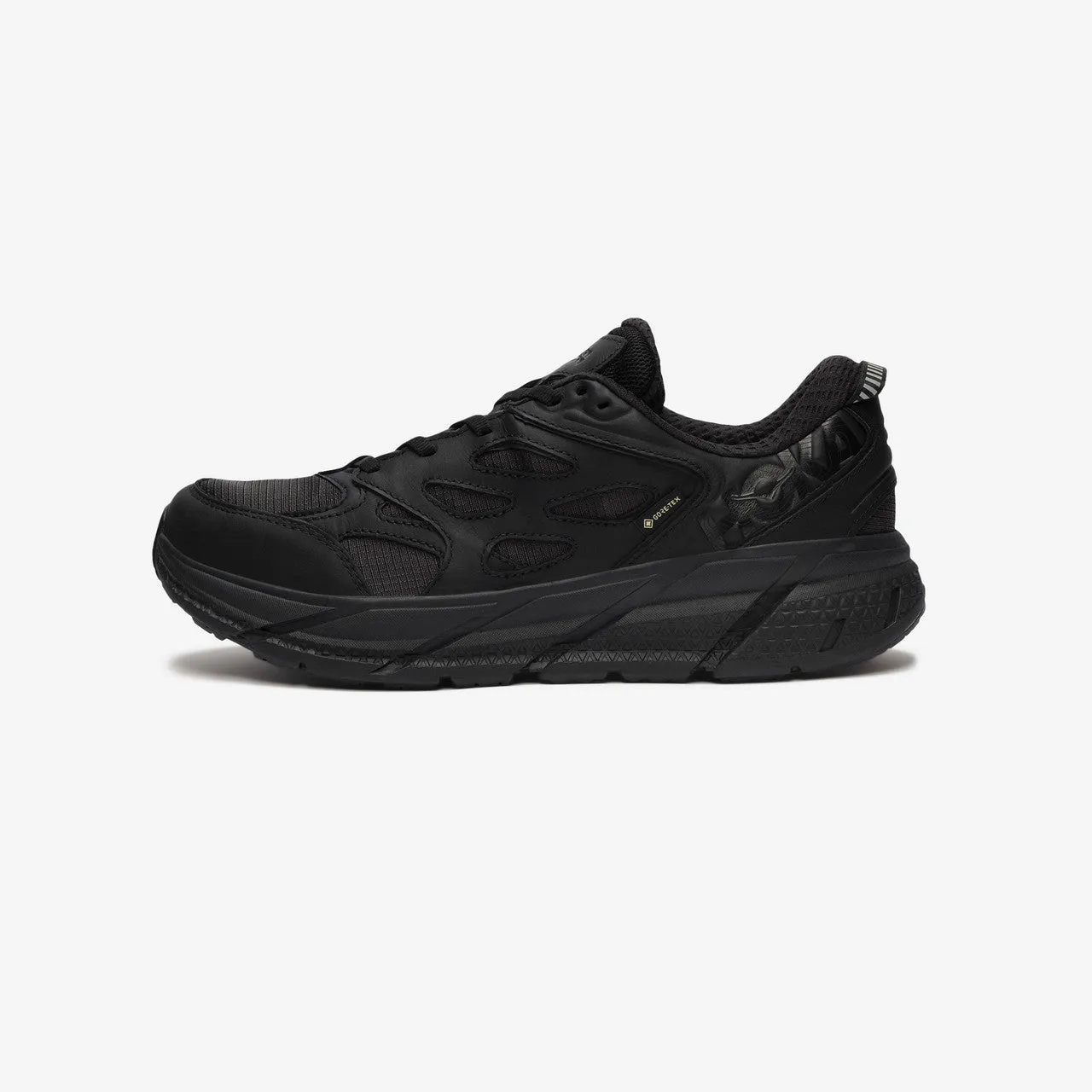 Clifton L GTX Comfort Soft