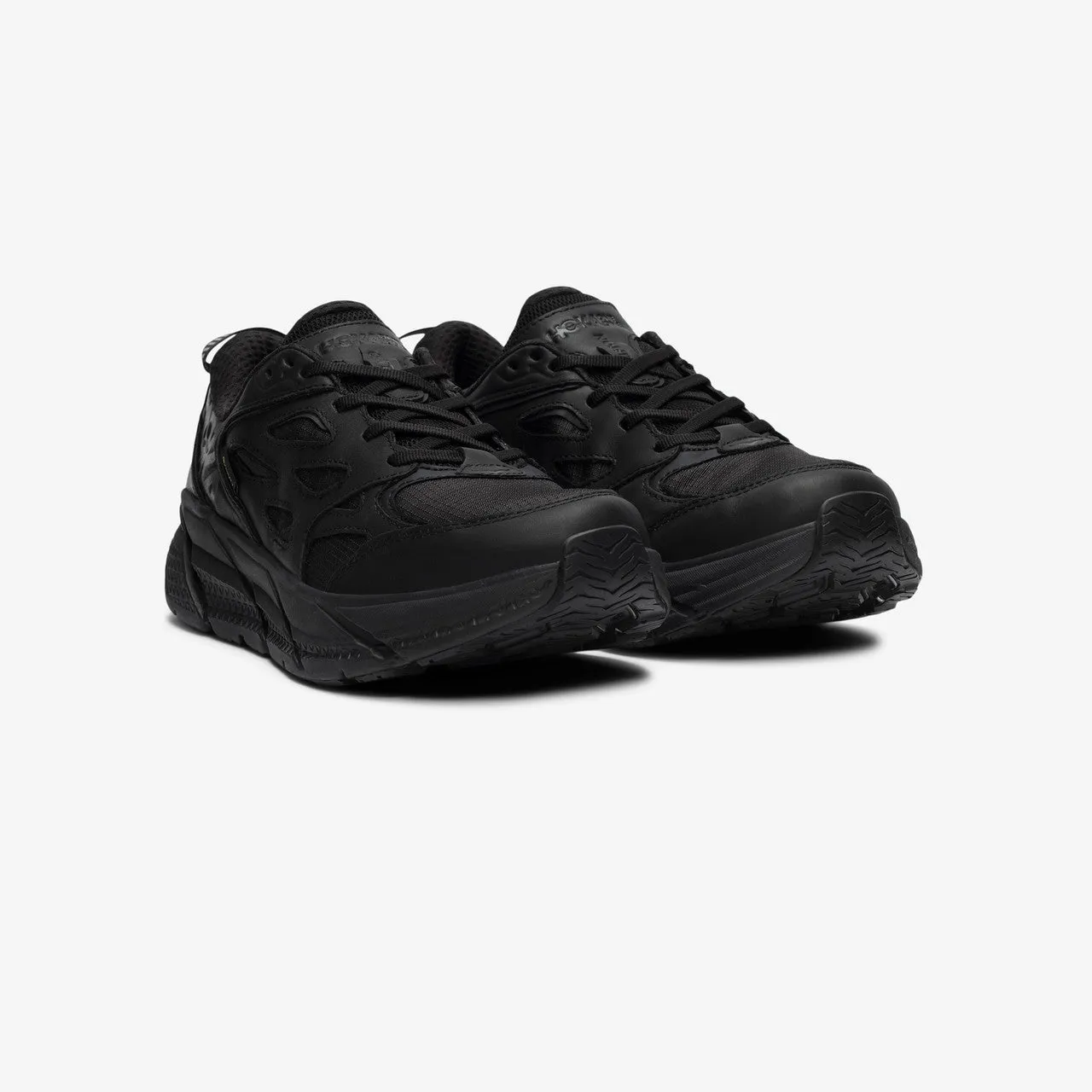 Clifton L GTX PU midsole Soft Zone