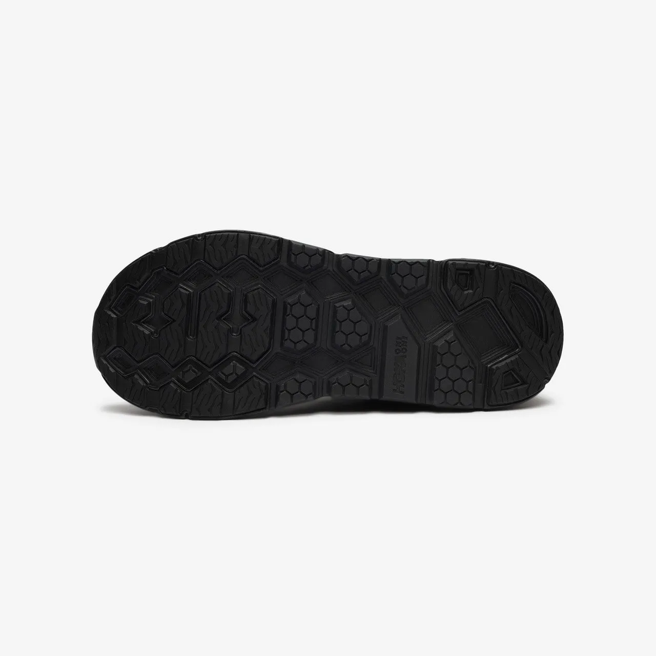 Travel Friendly Every Season Clifton L GTX