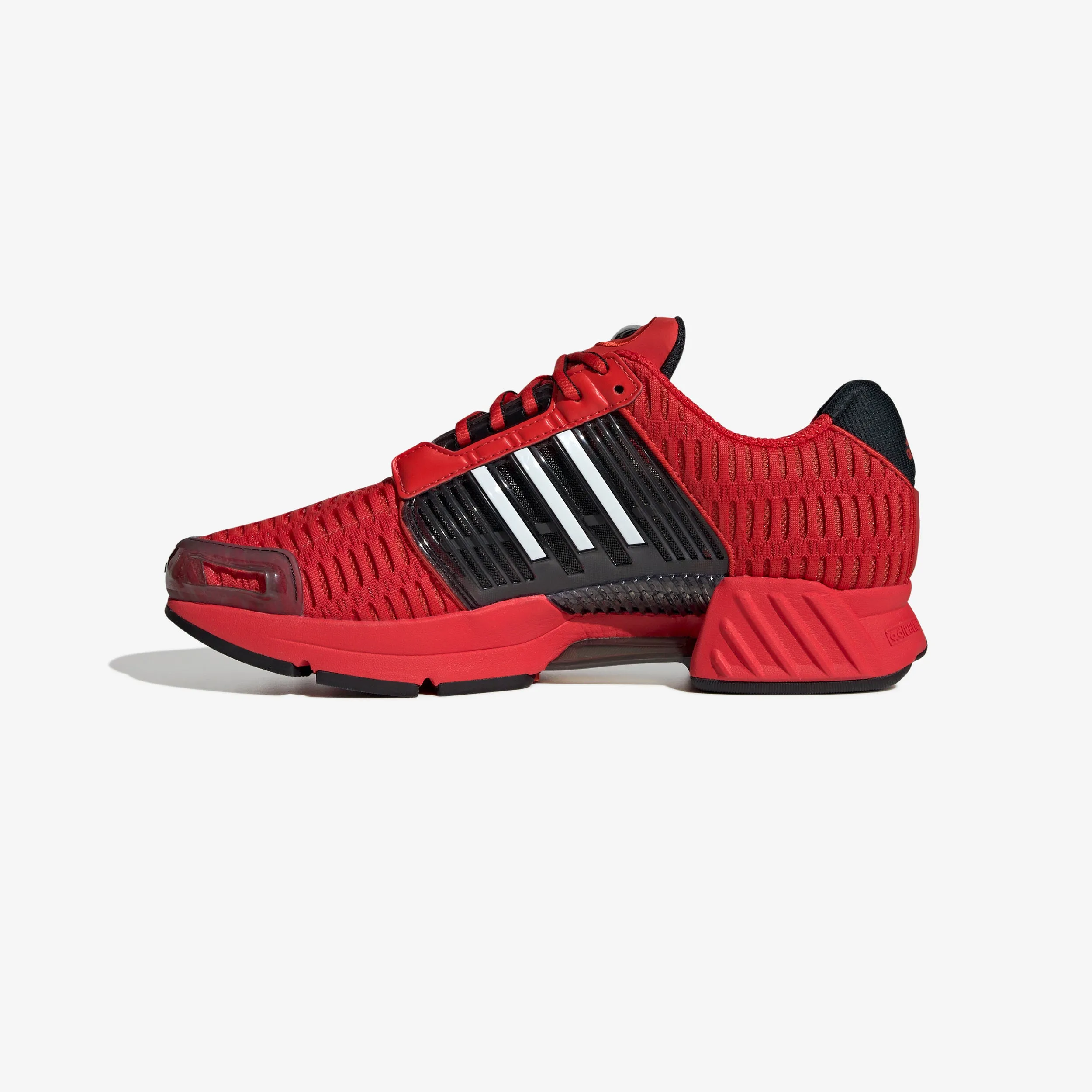 Functional Fit Seamless construction Climacool 1