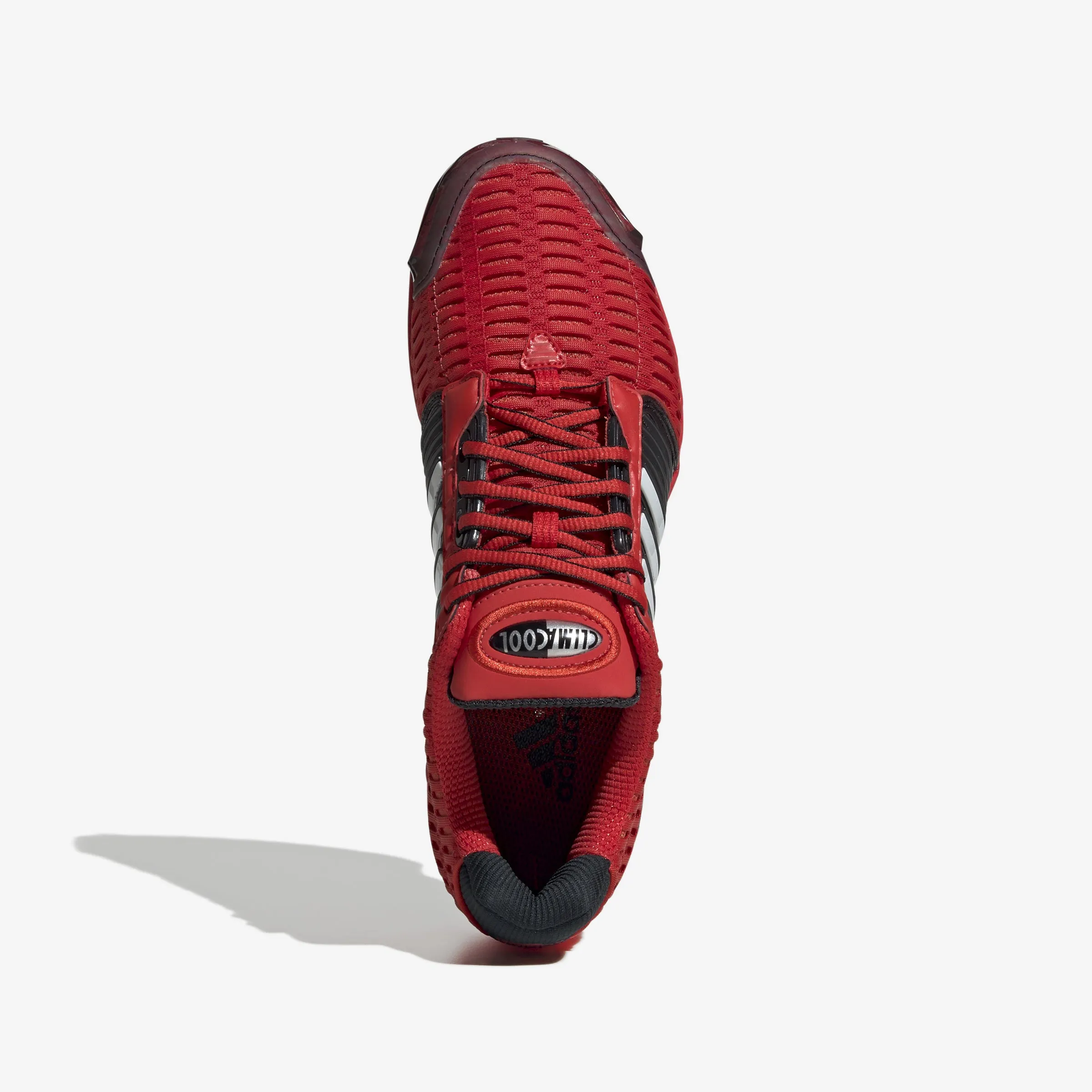 Multi directional traction Minimal Style Climacool 1