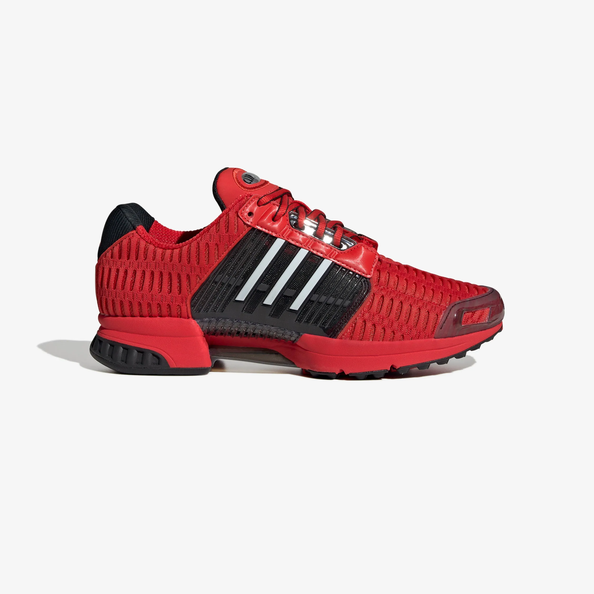 Climacool 1 indoor shoes