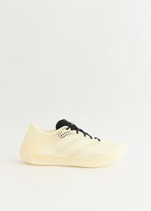 Tailored lining CLIMACOOL Lace 'Off White' Sneakers