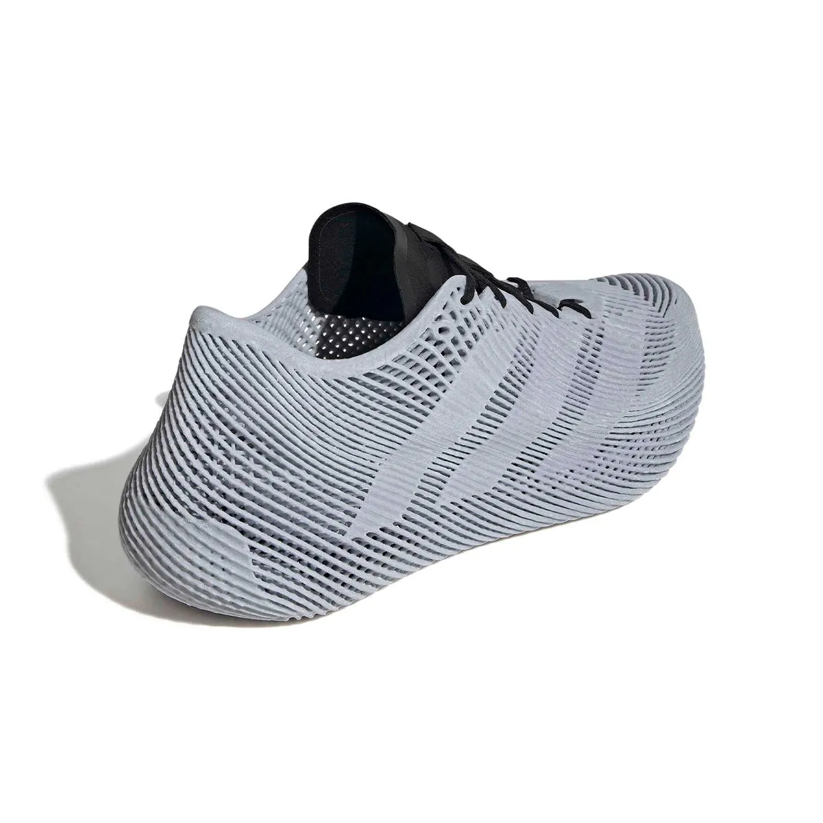 Street traction CLIMACOOL Laced 'Glory Grey'
