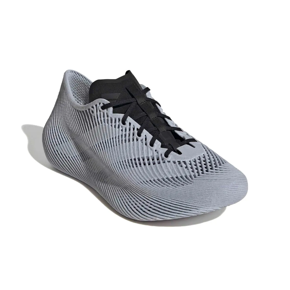 Angel Mood CLIMACOOL Laced 'Glory Grey'