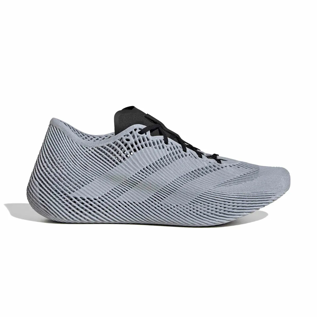 most breathable All-Day Wear CLIMACOOL Laced 'Glory Grey'