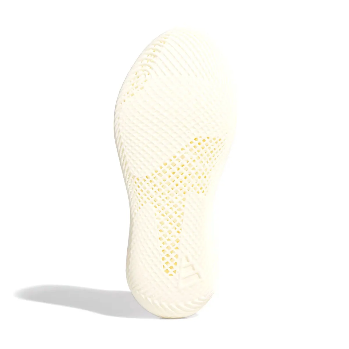 pool users Climacool 'Off White'