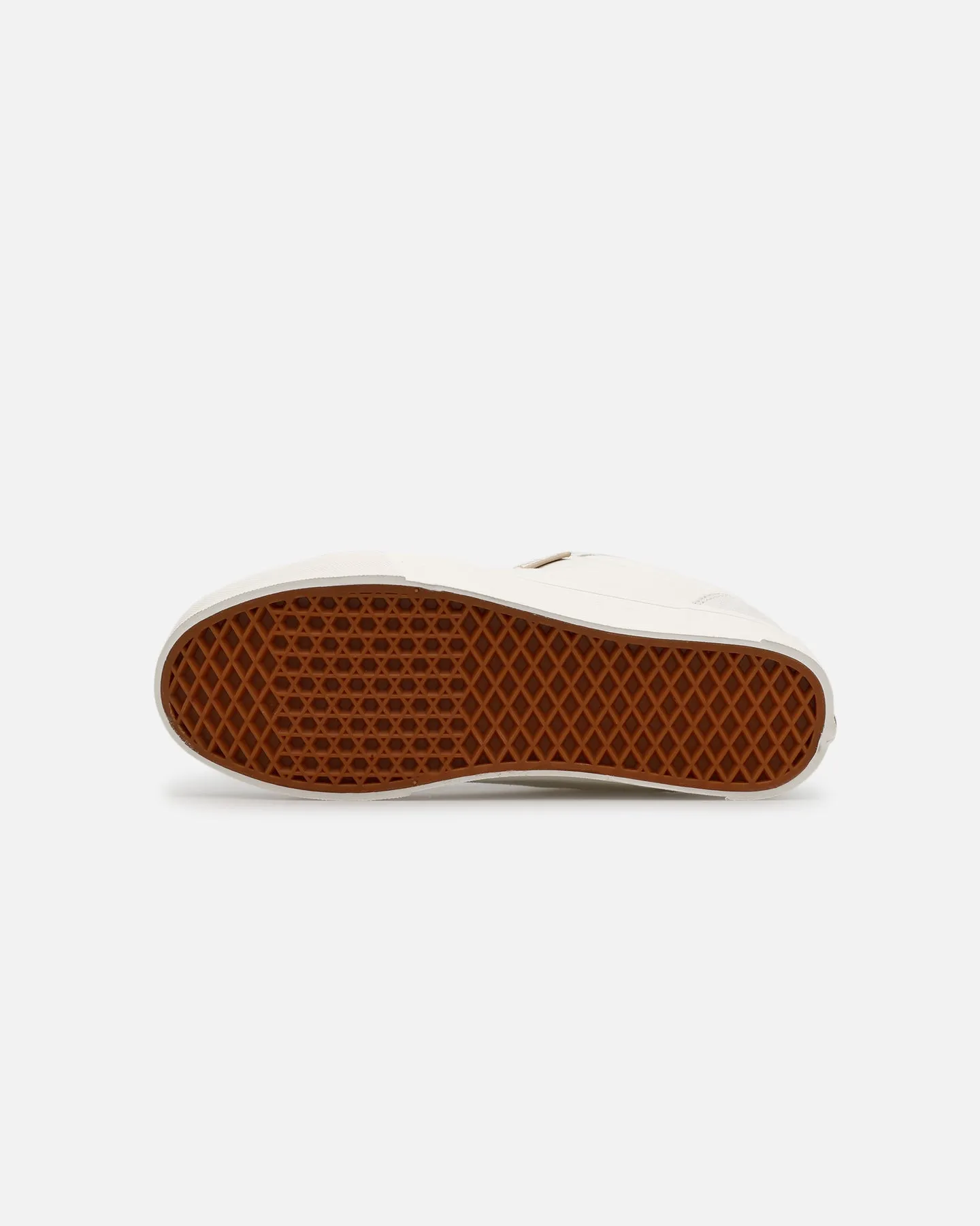 Vans Chukka Push Marshmallow Valley Run