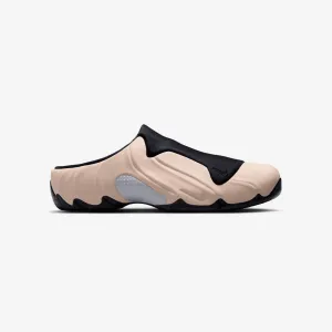 Sunshine Walk Clogposite