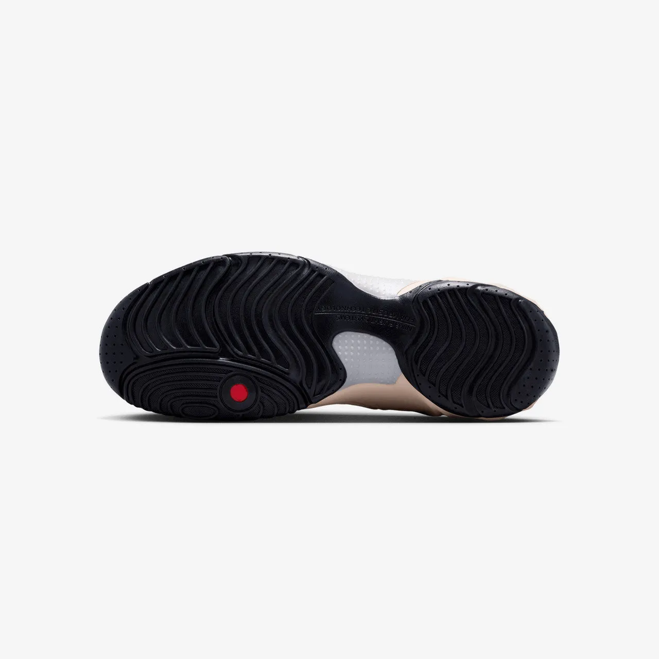 All-day Casual Footwear T Strap Clogposite