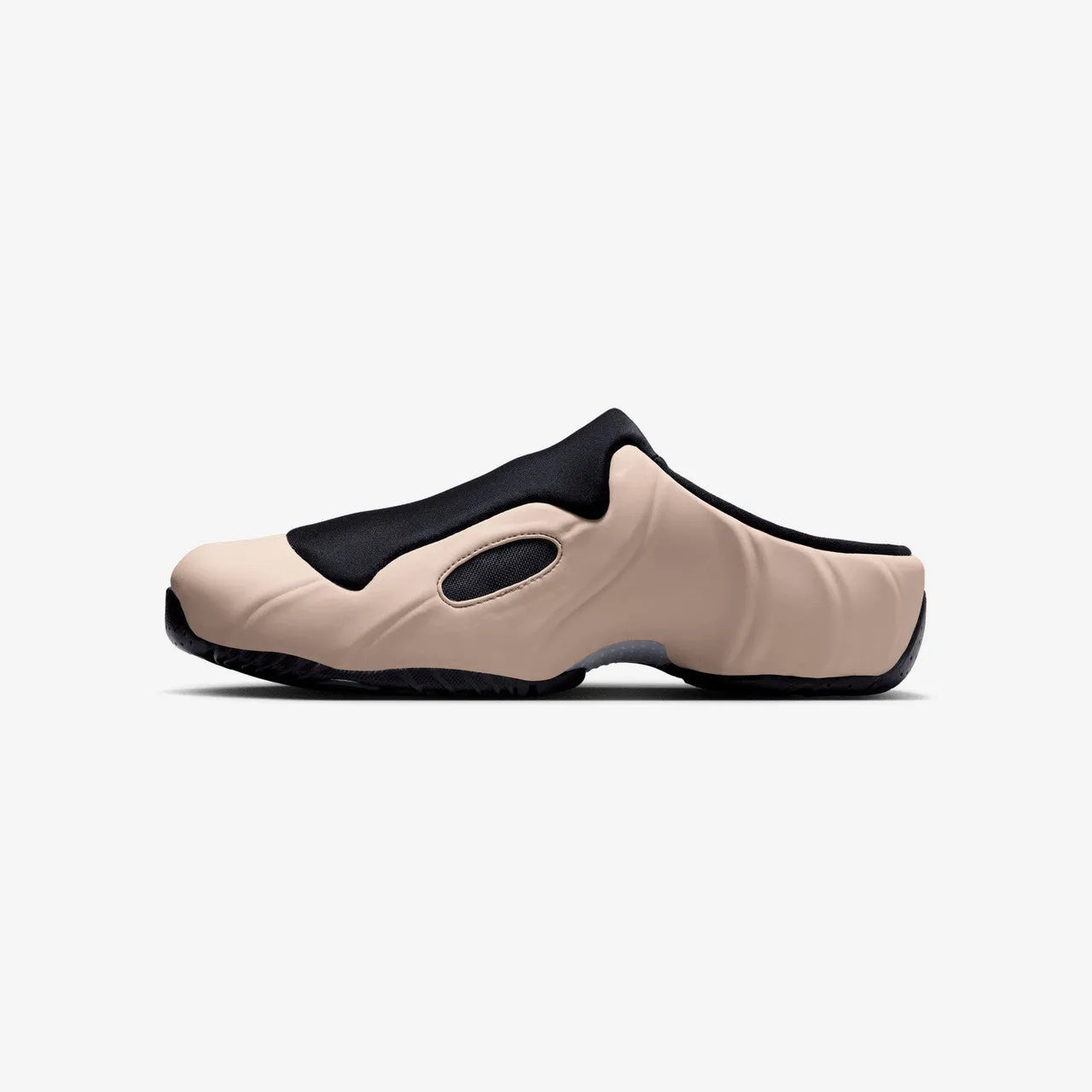 Clogposite Versatile Walking Shoes Light Tread