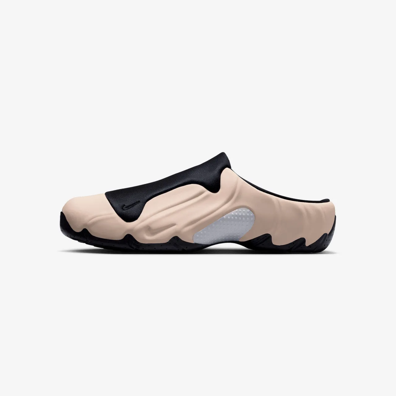 Clogposite City Easy Trendy Flip-flops
