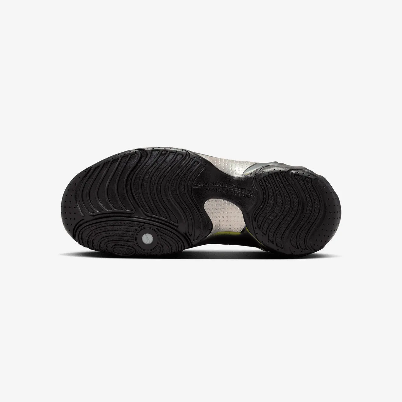 Clogposite Firm Cushion