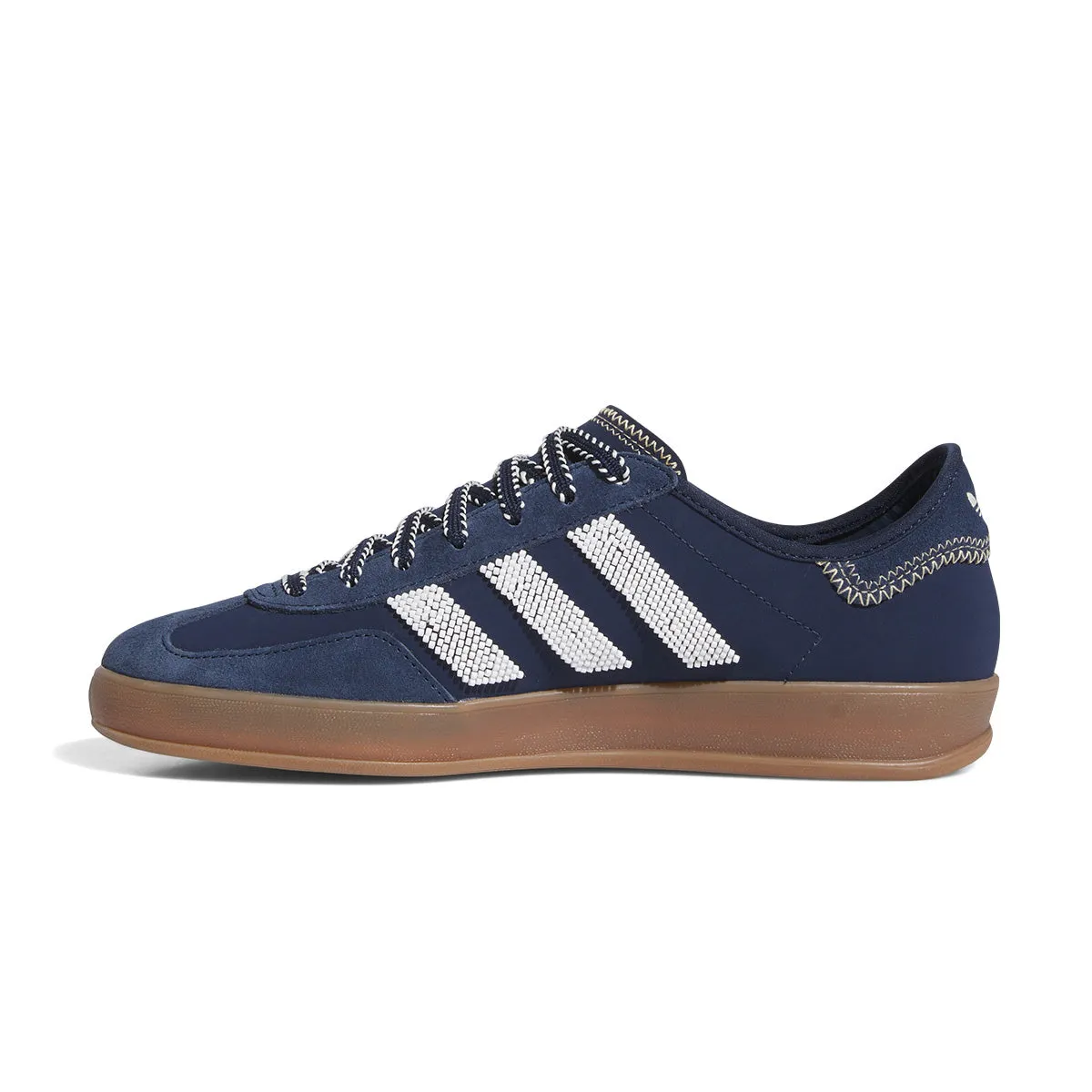   CLOT Gazelle 'Collegiate Navy Gum' Training