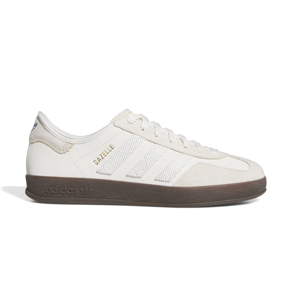 Surf Mode   CLOT Gazelle 'Off White Gum'