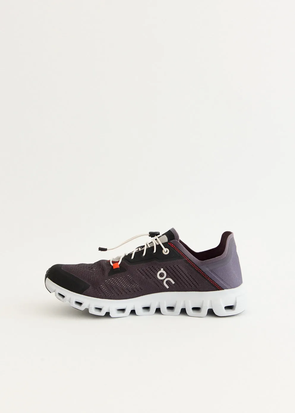 main Cloud 6 Coast MITA Sneakers