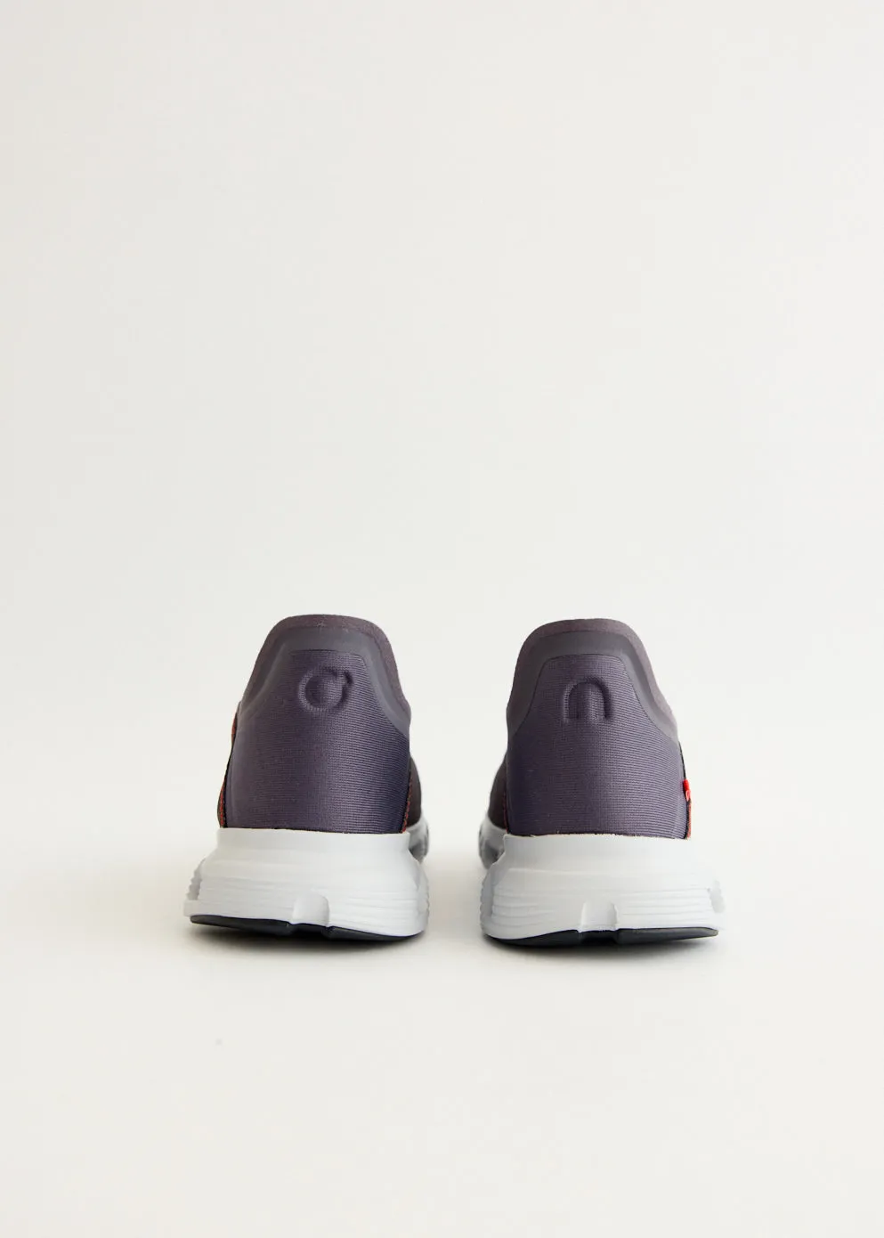 Cloud 6 Coast MITA Sneakers indoor shoes