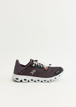 exact lake Cloud 6 Coast MITA Sneakers