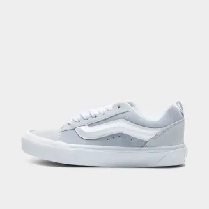 Vans Women's Knu Skool  / Plein Air Morning Step
