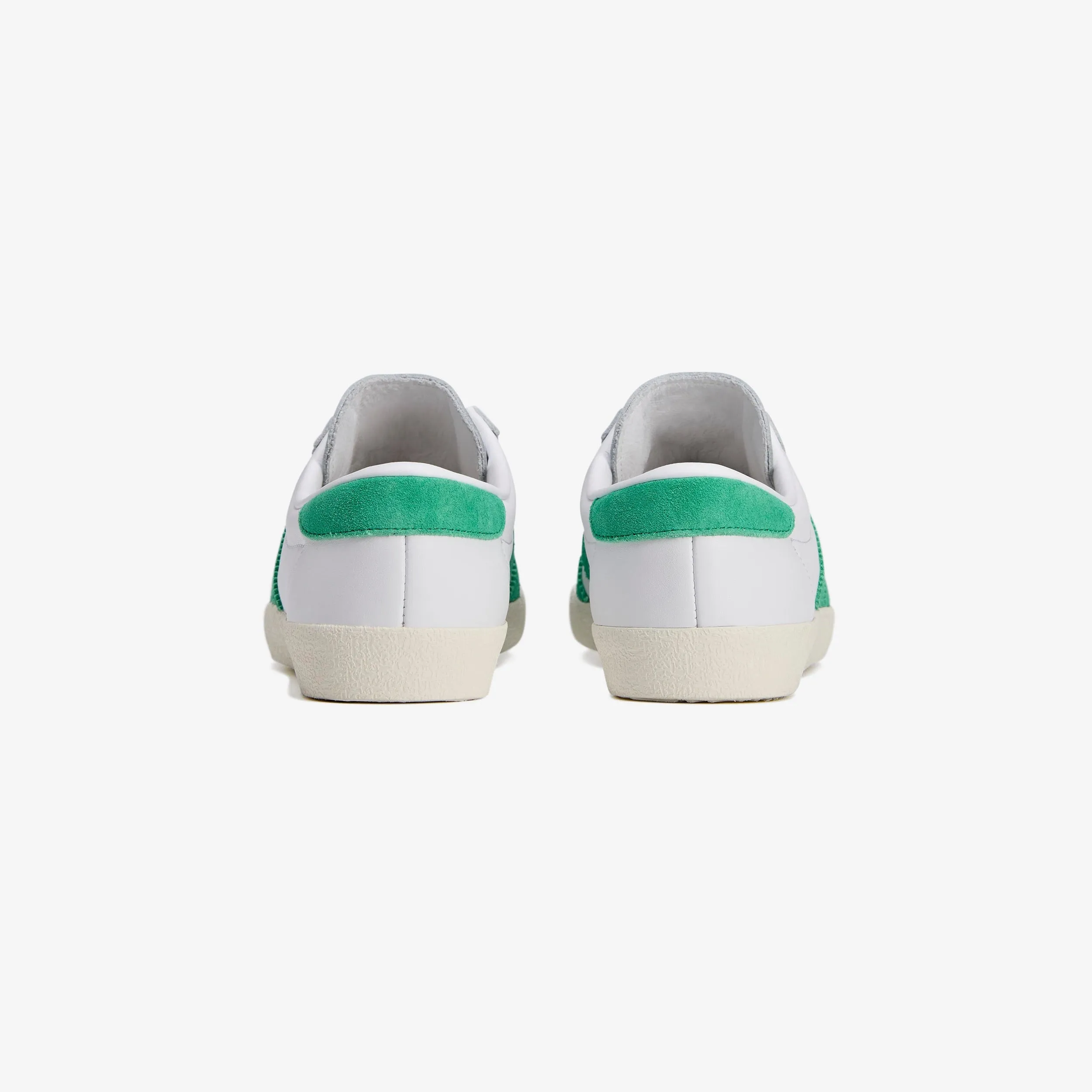 Sweatproof Wmns Blanc x Sporty & Rich