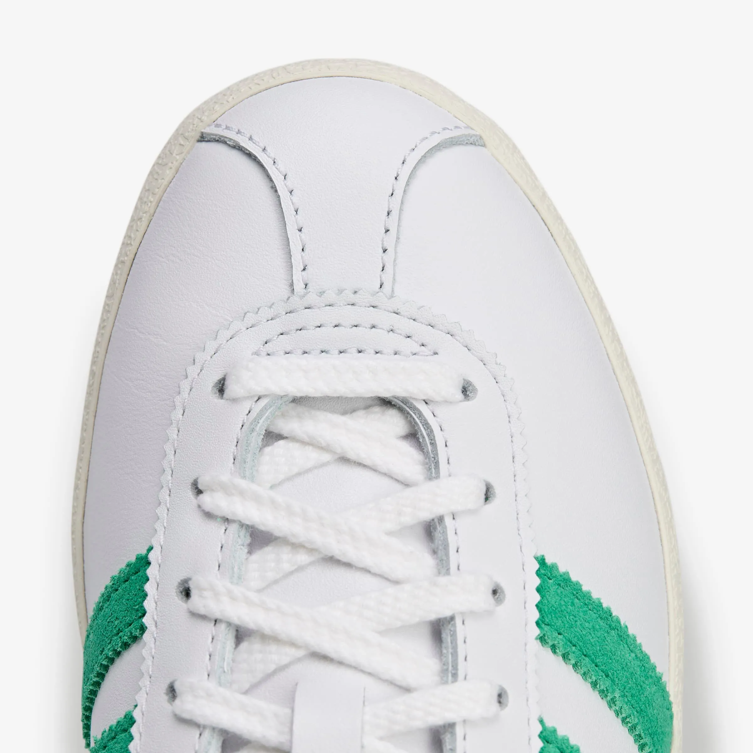 Wmns Blanc x Sporty & Rich Slip Vibe Agile Support