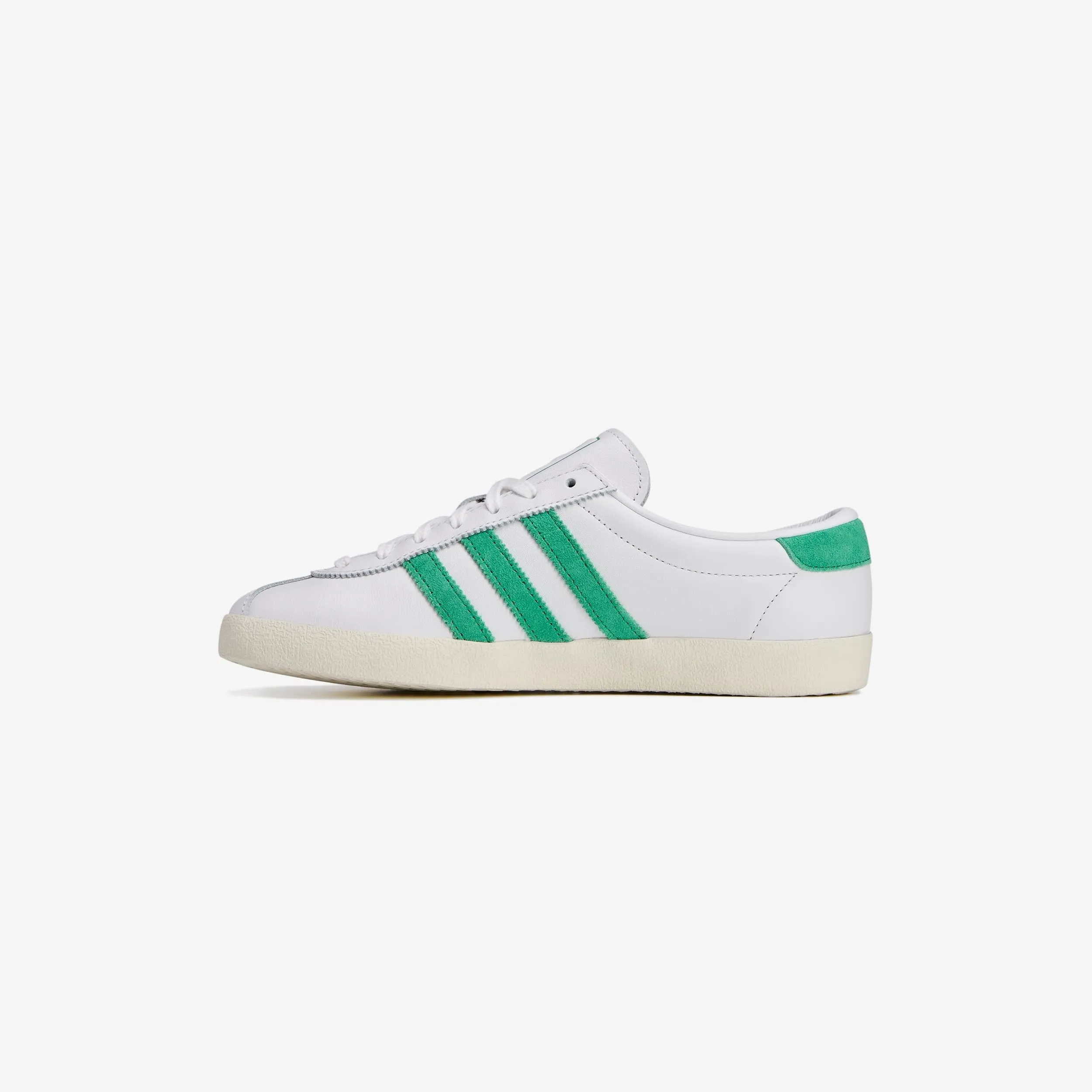 Wmns Blanc x Sporty & Rich Slip Form Durable Zone