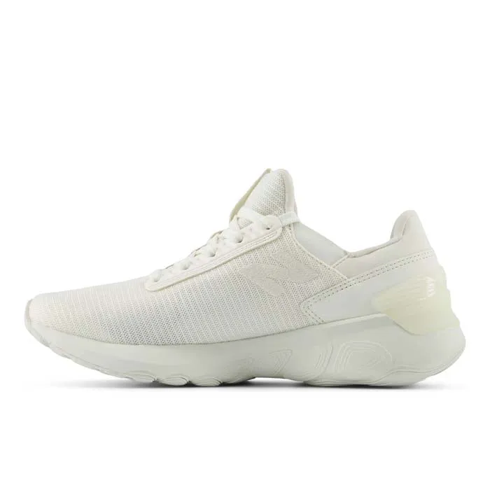 Womens New Balance Fresh Foam X 1440 in Sea Salt/Sea Salt/Clay Ash Daily Mood Neutral Mood