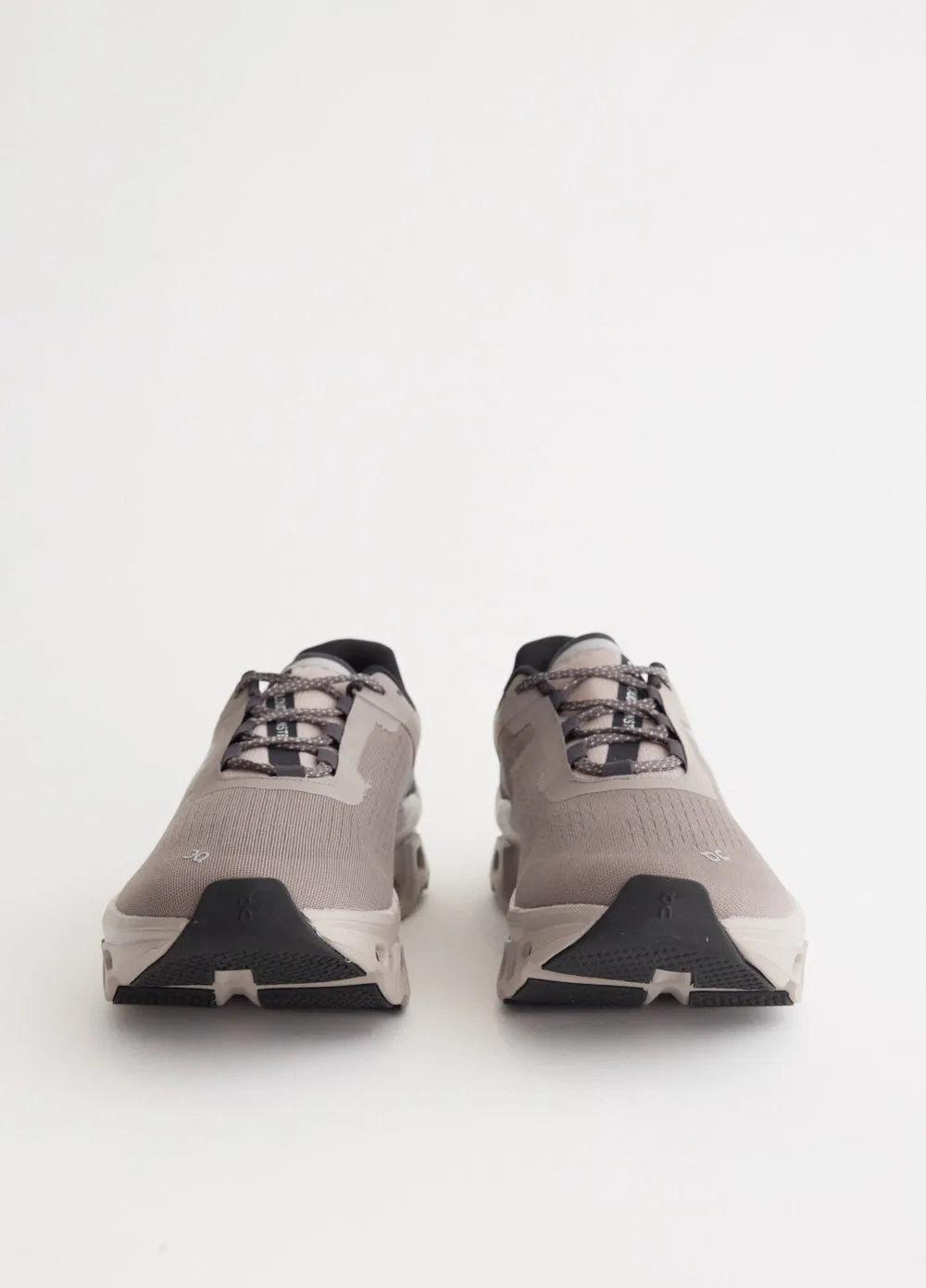 Cloudmonster 'Cinder Fog' Sneakers runners'