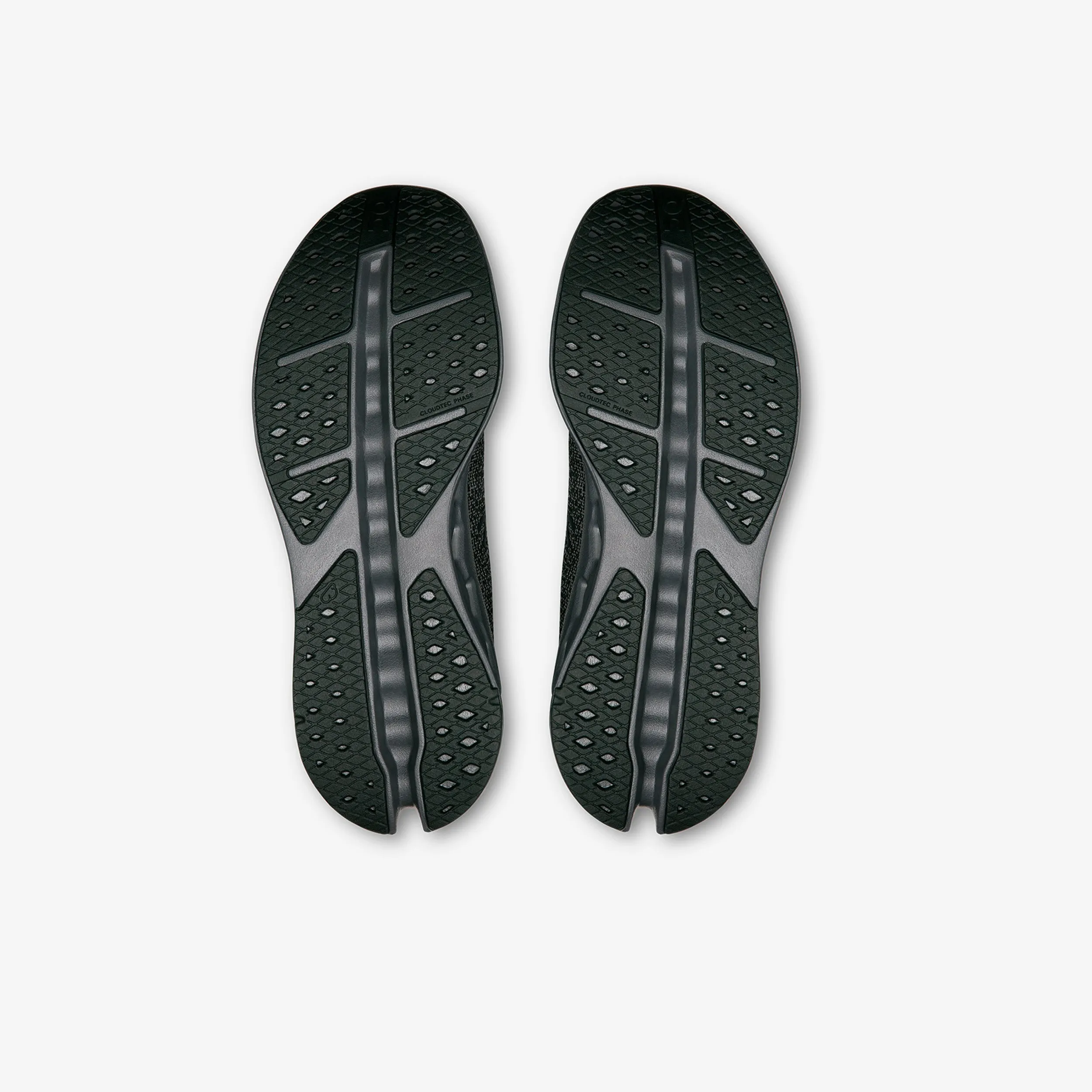 Cloudsurfer Max 1 Anti Bacterial