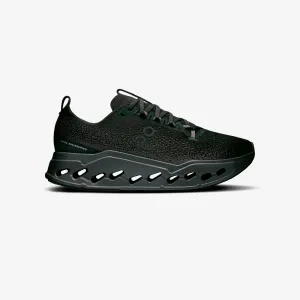 Quick Adaptation Cushioned arch Cloudsurfer Max 1