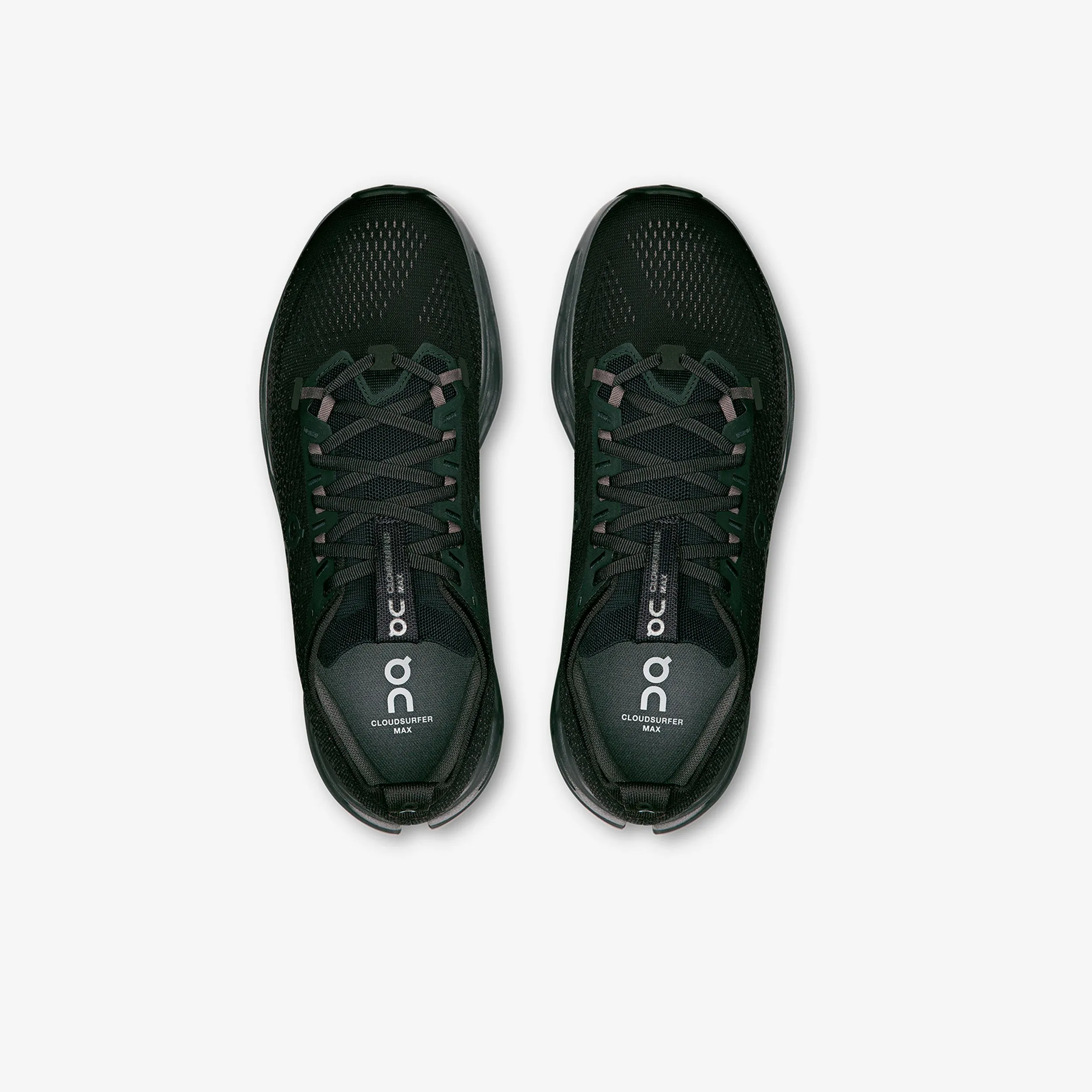 Cloudsurfer Max 1 Multi Terrain