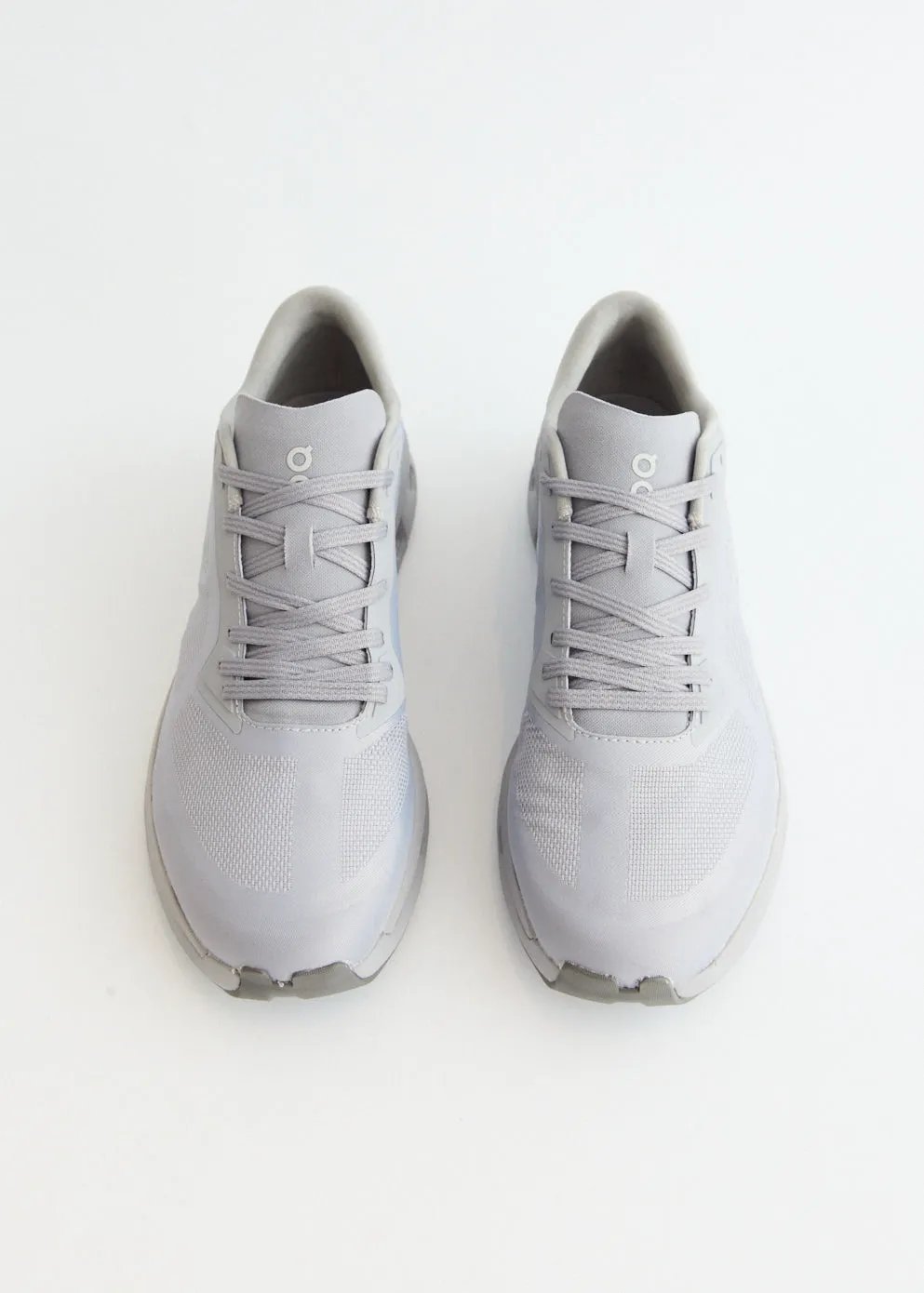 grip - strength - level Cloudzone Sneakers