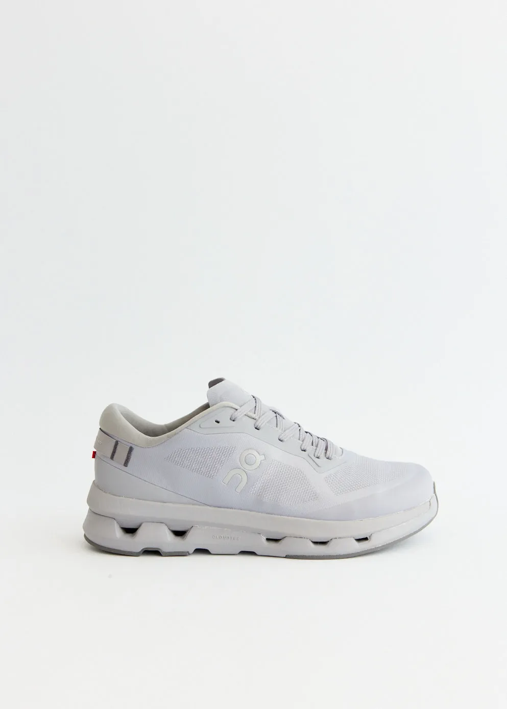 Cloudzone Sneakers Vibrant fit Maximum Cushioning
