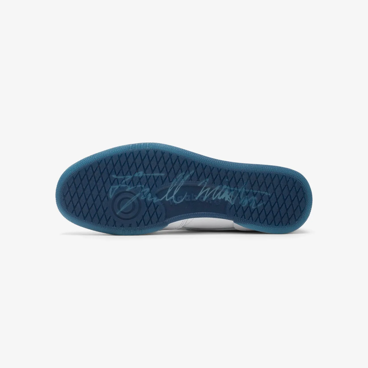Active Comfort Club C 85 x Tyrrell Winston