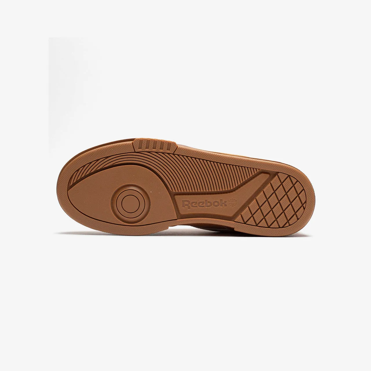 Easy Slip On Club C LTD