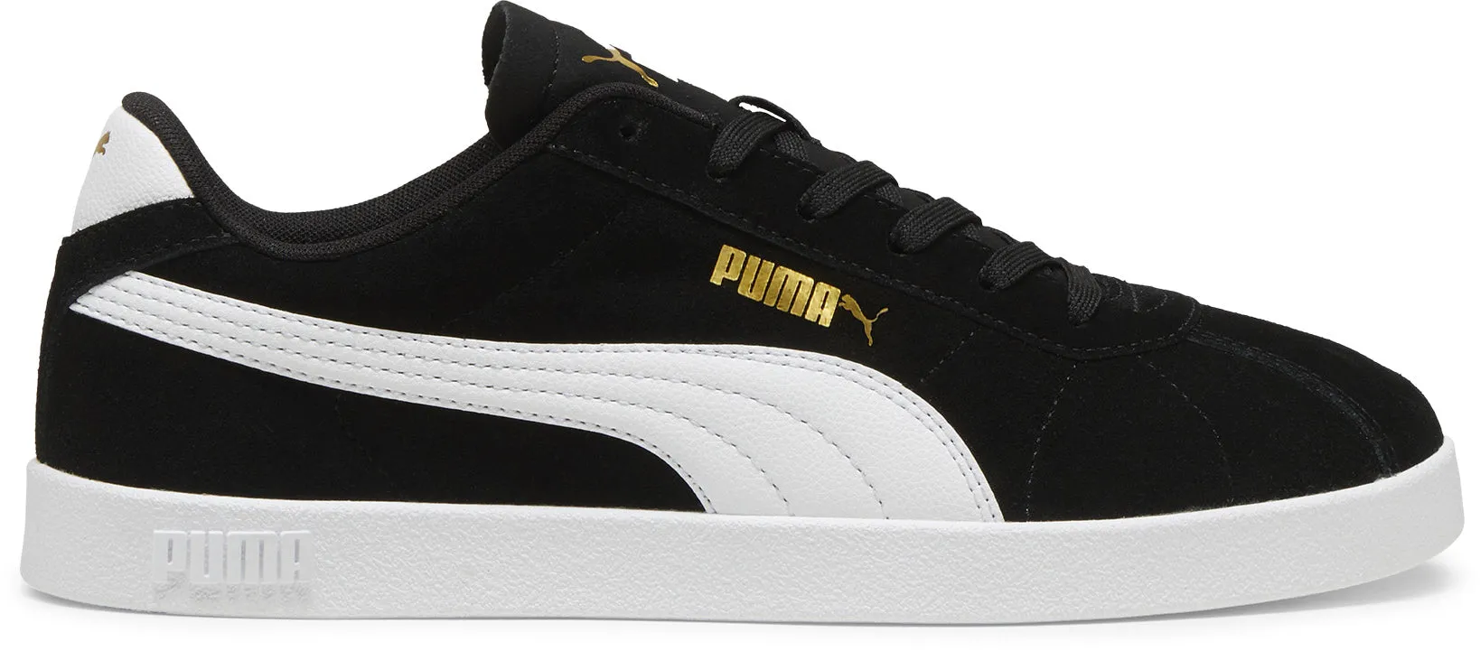Flexible Zones Club Ii Men's Sneakers