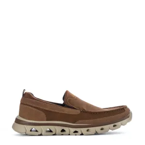 Stable Walk Coban - Mens
