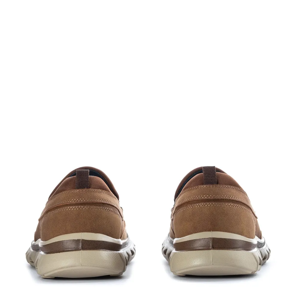 dirt path Coban - Mens