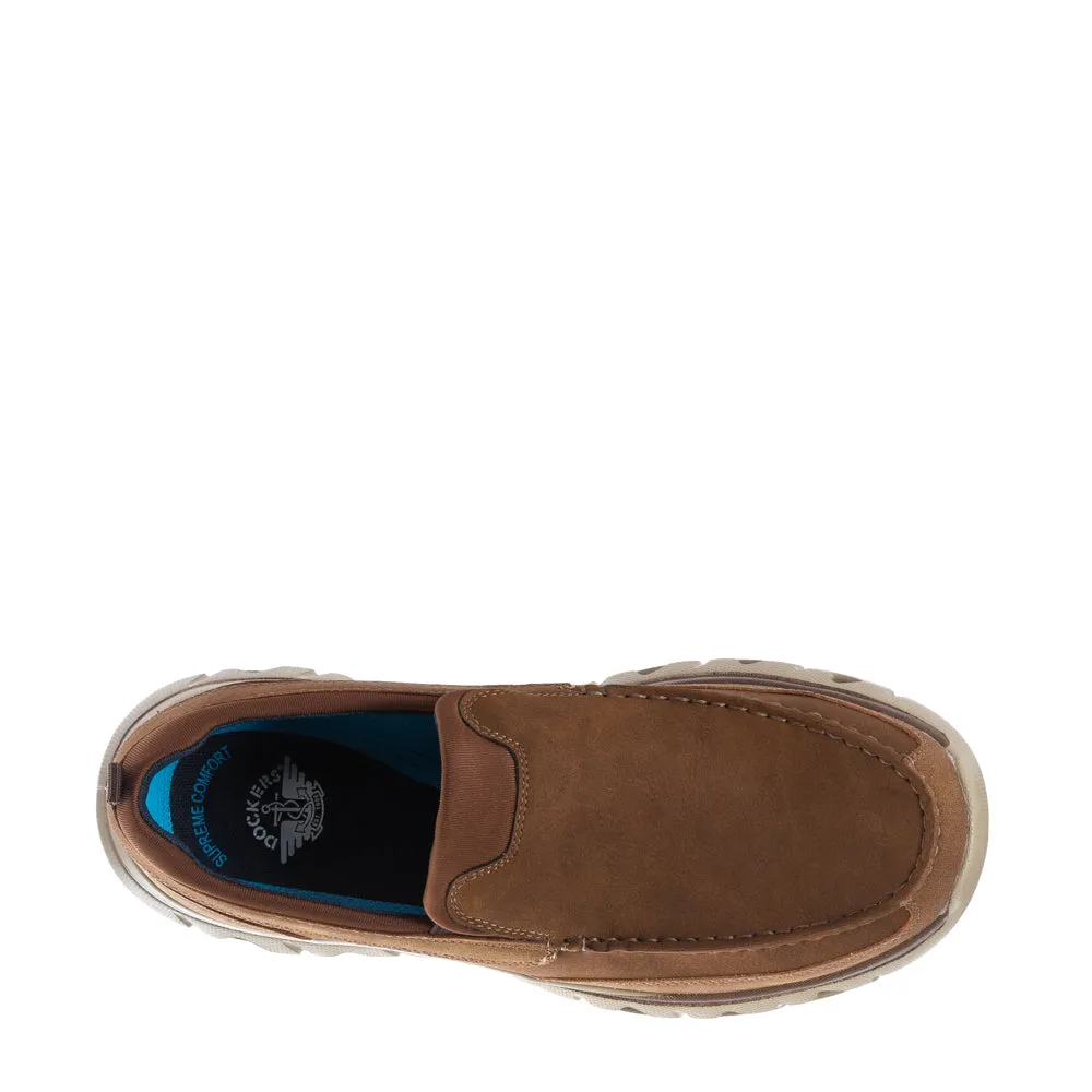 Coban - Mens Mesh Lining City Moments