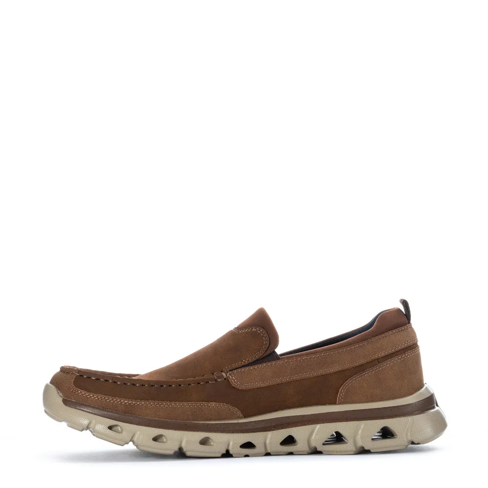 Grip Step Fresh Style Coban - Mens
