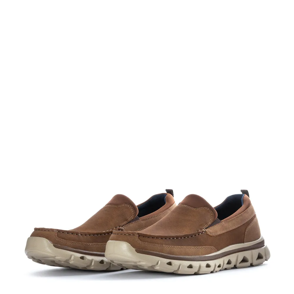 Coban - Mens Warm Liner