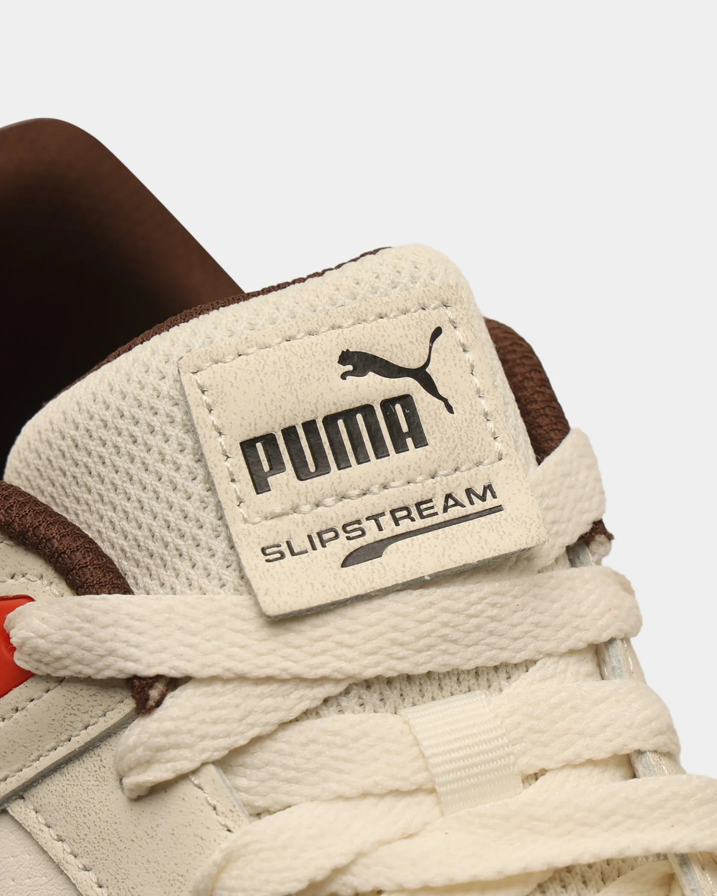 Scandi Clean Puma Slipstream Always On Warm White