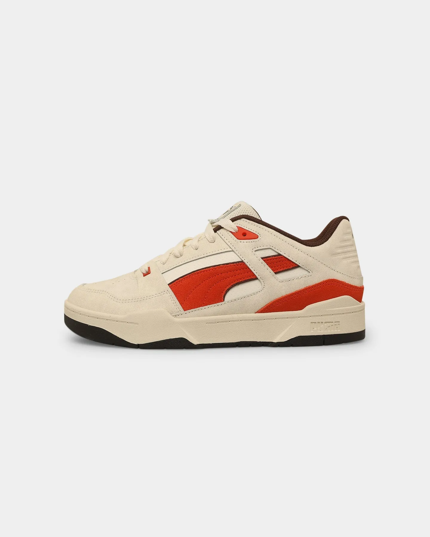 Craftsmanship Puma Slipstream Always On Warm White