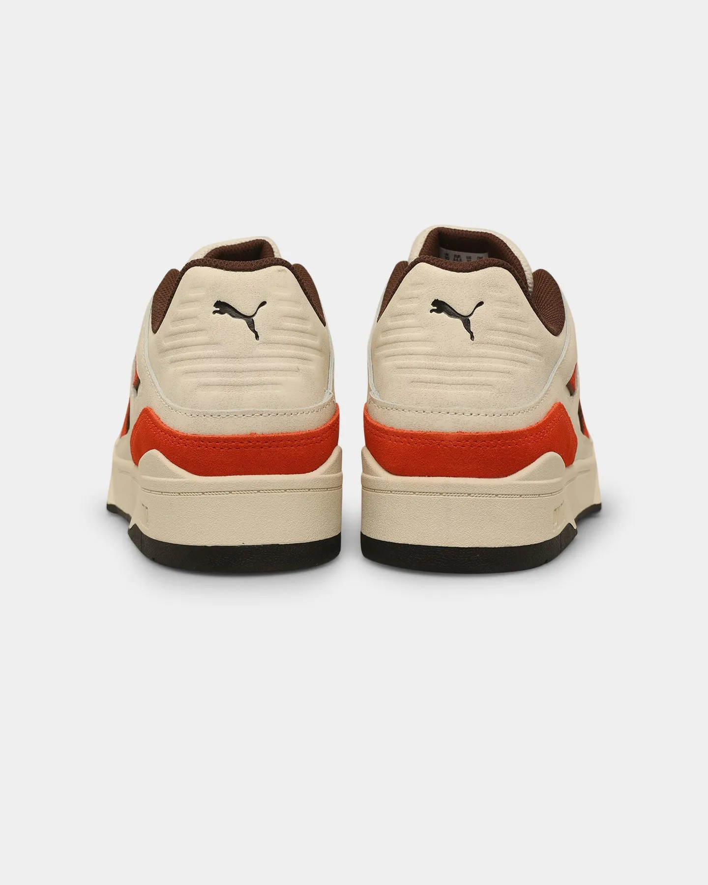 Puma Slipstream Always On Warm White Secure