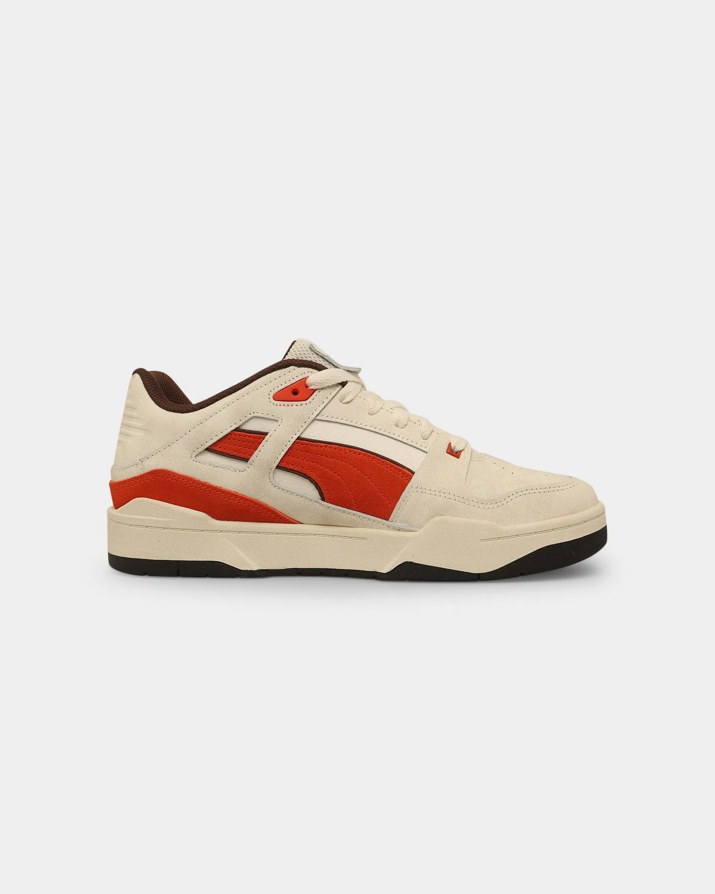 Puma Slipstream Always On Warm White Firm Edge