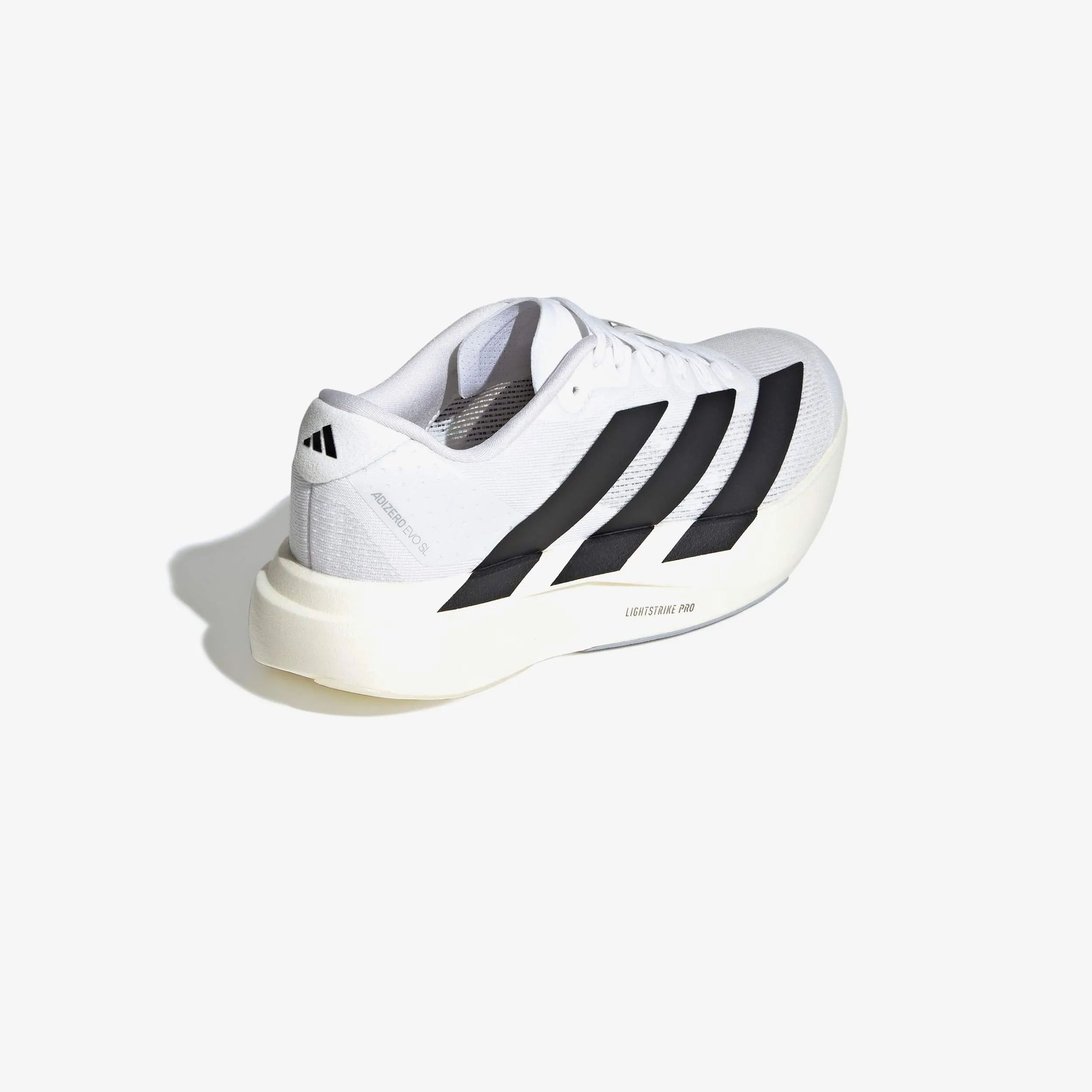Wmns Adizero Evo SL Training Friendly
