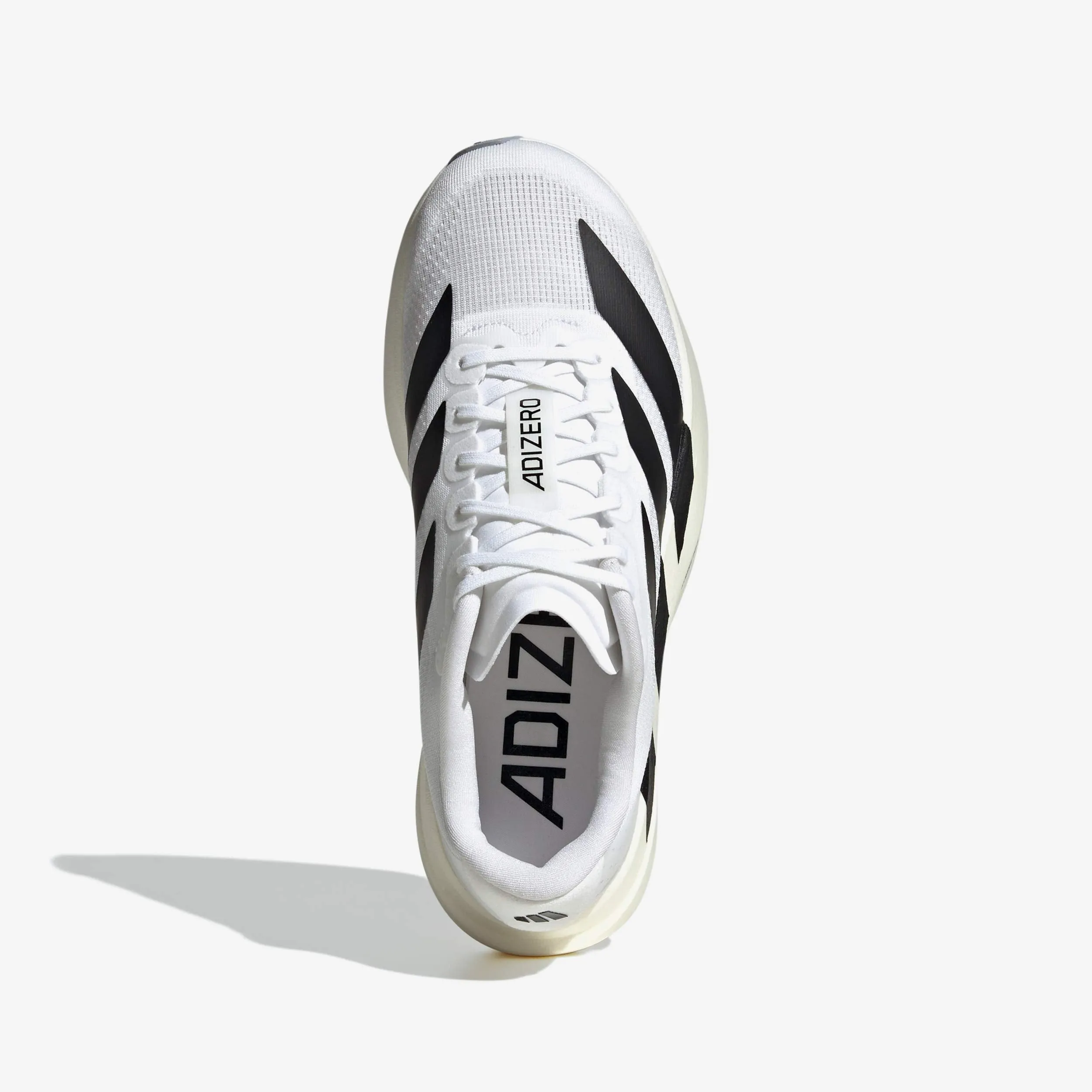 Wmns Adizero Evo SL Flexible Rubber Sole