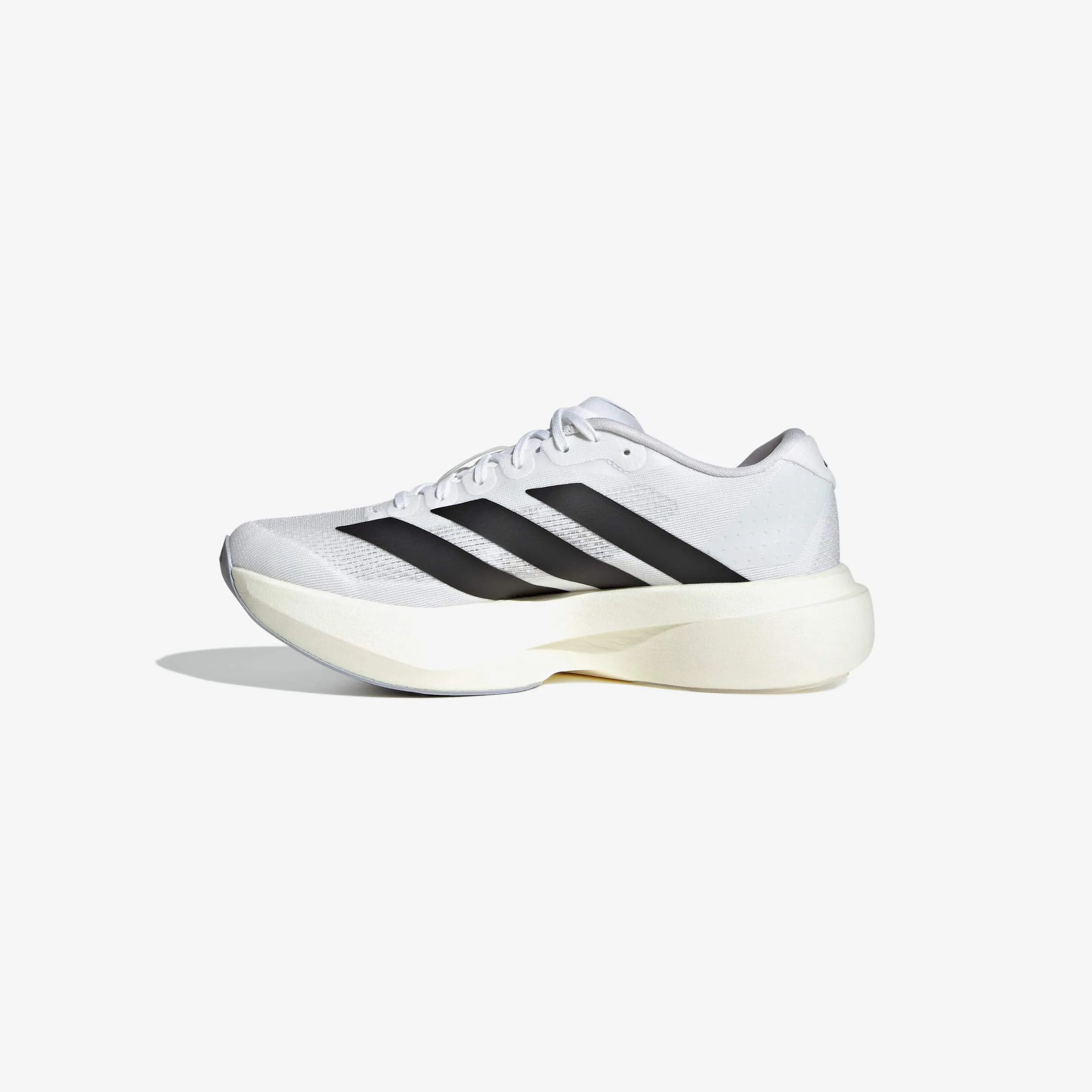 Ankle Stabilization Quick Change Wmns Adizero Evo SL